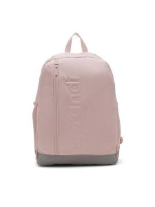 Sprandi Plecak SPR-P-004-05 Różowy. Czerwone plecaki Sprandi. Za 104,99 zł.