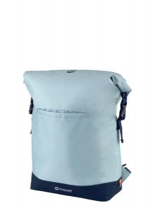 Plecak Outwell Sanderling Backpack 18 L. Niebieskie plecaki OUTWELL. Za 142,99 zł.