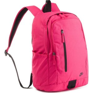 Plecak NIKE - BA5532 666. Plecaki marki Nike. Za 119,00 zł.
