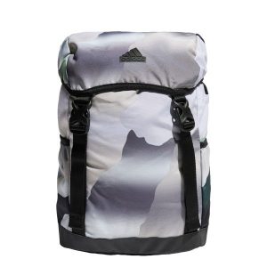 Plecak Xplorer. Czarne plecaki ADIDAS. Za 275,15 zł.