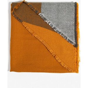 Parfois - Szal. Szaliki marki PARFOIS. W wyprzedaży za 39,90 zł.