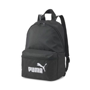 Plecak Sportowy Unisex Puma Core Base. Czarne plecaki Puma. Za 86,99 zł.