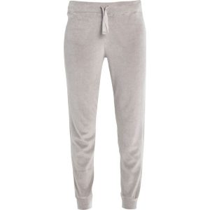 Deha COZY Spodnie treningowe feather grey. Spodnie dresowe marki Deha. W wyprzedaży za 314,25 zł.