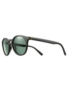 Okulary przeciwsłoneczne SOLAR Janis - cat.3 Polarized - Black. Czarne okulary przeciwsłoneczne SOLAR. Za 175,00 zł.