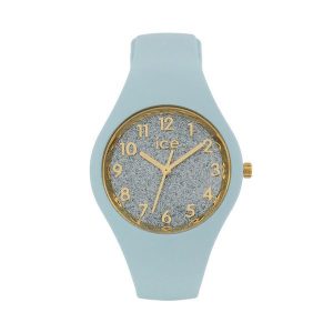 Zegarek Ice-Watch. Zielone zegarki Ice Watch. Za 369,99 zł.