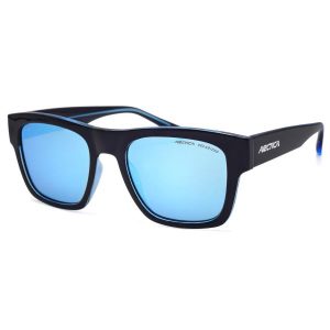 Okulary Arctica S-363B POLARYZACJA. Okulary przeciwsłoneczne ARCTICA. W wyprzedaży za 189,00 zł.
