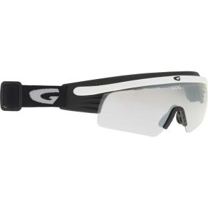 Okulary na narty biegowe GOG CORTINA. Okulary przeciwsłoneczne GOG. Za 199,00 zł.