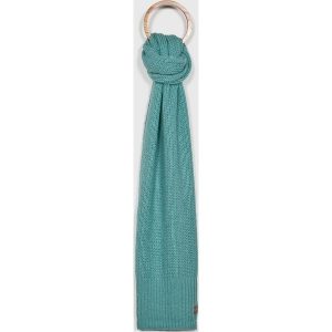 Pepe Jeans - Szalik Eleanor. Szaliki marki Pepe Jeans. W wyprzedaży za 99,90 zł.