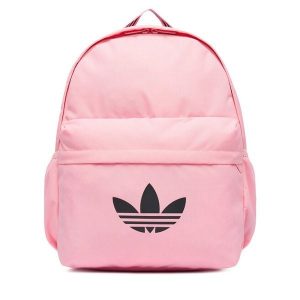 Plecak adidas. Czerwone plecaki ADIDAS. Za 138,99 zł.