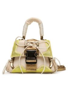 Steve Madden Torebka Bdiego-A 13002327 Żółty. Żółte torebki klasyczne Steve Madden, bez wzorów, ze skóry, bez dodatków. Za 559,99 zł.