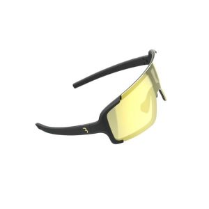 Okulary przeciwsłoneczne BBB Cycling Chester PH. Czarne okulary przeciwsłoneczne BBB CYCLING. Za 532,00 zł.