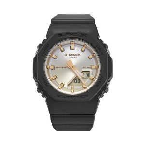 Zegarek G-Shock. Czarne zegarki G-SHOCK. Za 419,99 zł.