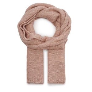 Szalik Marella. Czerwone szaliki Marella, bez wzorów. Za 279,99 zł.