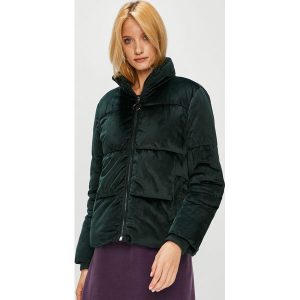 Medicine - Kurtka Royal Purple. Kurtki marki MEDICINE. W wyprzedaży za 119,90 zł.