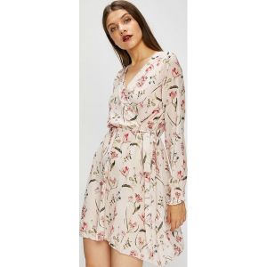 Haily's - Sukienka. Sukienki marki Haily's. W wyprzedaży za 79,90 zł.