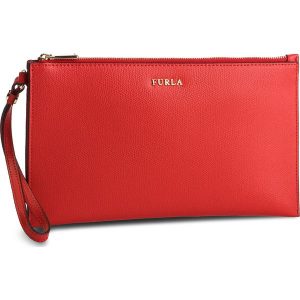 Torebka FURLA - Babylon 1014248 E ED47 ARE Kiss f. Torebki klasyczne marki Furla. Za 435,00 zł.
