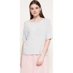 Broadway - Top. T-shirty marki Broadway. W wyprzedaży za 39,90 zł.