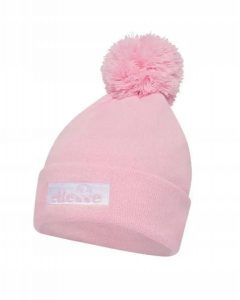 ELLESSE CZAPKA rozmiar uniwersalny. Czerwone czapki Ellesse, bez wzorów, eleganckie. Za 74,05 zł.