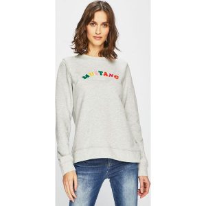 Mustang - Bluza. Bluzy marki Mustang. W wyprzedaży za 159,90 zł.