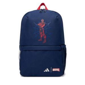 Plecak adidas. Niebieskie plecaki ADIDAS. Za 119,99 zł.