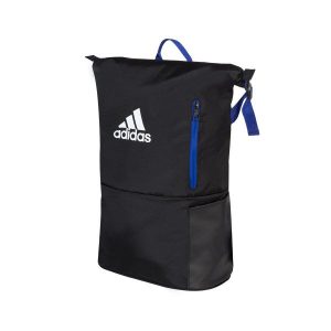 Plecak adidas Multigame. Czarne plecaki ADIDAS. Za 215,05 zł.