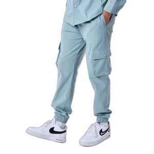 Koszulka z długim rękawem pod spód Uhlsport Distinction. Czarne koszule nocne Uhlsport, bez wzorów, bez ramiączek. Za 149,00 zł.