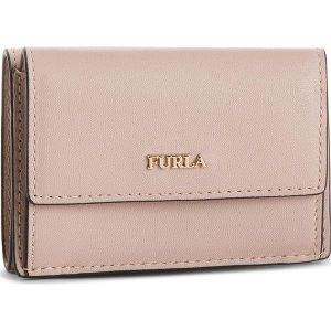 Mały Portfel Damski FURLA - Babylon 993902 P PZ12 E35 Dalia f. Portfele marki Furla. Za 435,00 zł.