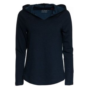 S.Oliver Bluza Damska, 38, Ciemnoniebieska. Bluzy marki s.Oliver. Za 199,00 zł.