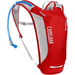 Plecak rowerowy CamelBak Rogue Light 7. Niebieskie plecaki Camelbak. Za 399,90 zł.