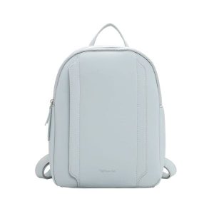 Tamaris Plecak TAS Kimi Plecaki 1 ct Szary Damski. Szare plecaki Tamaris. Za 242,99 zł.