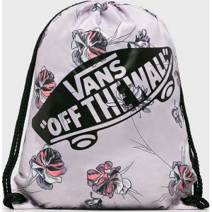 Vans - Plecak. Plecaki marki Vans. Za 59,90 zł.
