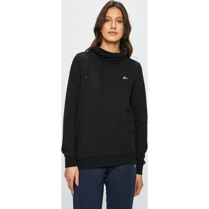 Only Play - Bluza. Bluzy marki Only Play. W wyprzedaży za 99,90 zł.