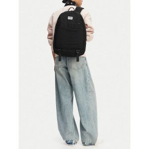 Plecak Billabong. Czarne plecaki Billabong. Za 129,99 zł.