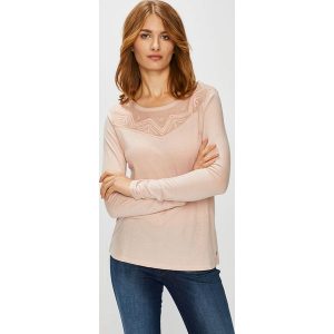 Roxy - Bluzka. Bluzki marki Roxy. W wyprzedaży za 129,90 zł.
