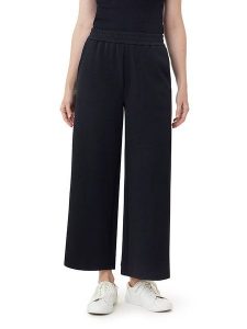 Scotch & Soda Spodnie dresowe w kolorze czarnym rozmiar: XL. Czarne spodnie dresowe Scotch & Soda, xl, bez wzorów, z dresówki. Za 166,49 zł.