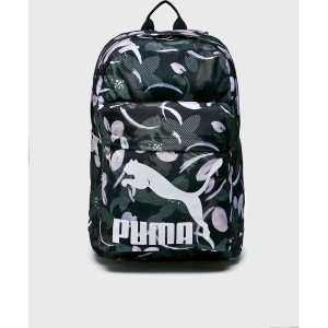 Puma - Plecak. Plecaki marki Puma. W wyprzedaży za 119,90 zł.