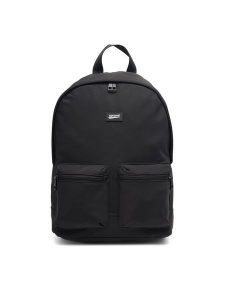 Sprandi Plecak SPR-M-006-A23 Czarny. Czarne plecaki Sprandi. Za 99,99 zł.