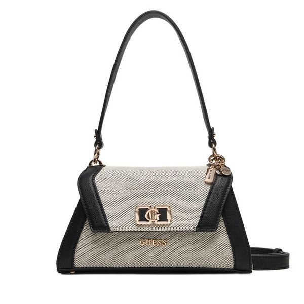 Torebka Guess. Torebki klasyczne Guess, z aplikacjami, bez dodatków. Za 589,99 zł.