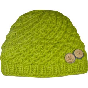Czapka damska Davy Hat DAV04 zielona (CHI-3944). Czapki marki CHILLOUTS. Za 90,61 zł.