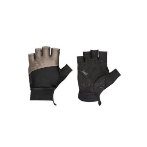 Rękawice rowerowe NORTHWAVE Extreme Pro czarny. Czarne rękawiczki Northwave, bez wzorów. Za 129,99 zł.