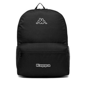 Plecak Kappa. Czarne plecaki Kappa. Za 99,99 zł.