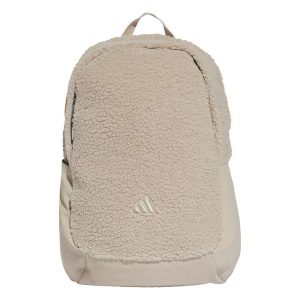 Plecak Classic Winterized. Białe plecaki ADIDAS. Za 219,00 zł.