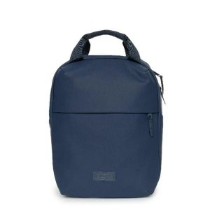 Plecak Eastpak Tecum. Niebieskie plecaki Eastpak. Za 332,00 zł.