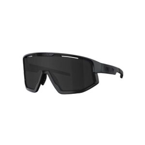 Okulary przeciwsłoneczne Bliz Fusion Small. Czarne okulary przeciwsłoneczne BLIZ. W wyprzedaży za 332,50 zł.