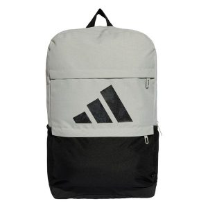 Plecak Motion. Brązowe plecaki ADIDAS. Za 139,00 zł.