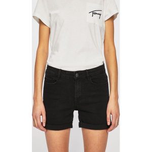 Vero Moda - Szorty 10193079. Szorty marki Vero Moda. W wyprzedaży za 59,90 zł.