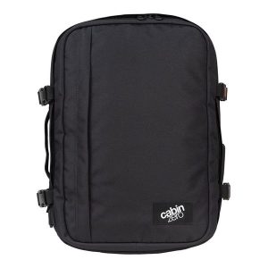 Plecak torba podręczna CabinZero Classic Plus 32 L CZ24. Niebieskie plecaki CABINZERO. Za 323,99 zł.