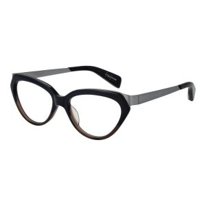 Okulary przeciwsłoneczne Unisex s.Oliver YY1035 52771. Brązowe okulary przeciwsłoneczne s.Oliver. Za 472,25 zł.