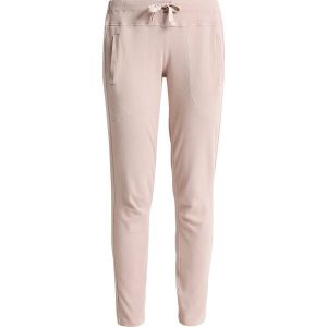 Deha PANTS Spodnie treningowe stucco. Spodnie dresowe marki Deha. W wyprzedaży za 209,50 zł.