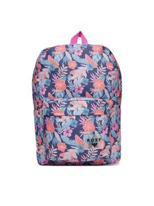 Roxy Plecak ROXY-P-004-07 Różowy. Czerwone plecaki Roxy. Za 169,99 zł.